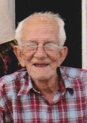 LOWELL <b>Joao Bettencourt</b>, 88, of Lowell, passed away on Thursday, <b>...</b> - Bettencourt_John_Dec_19