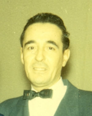 <b>Joseph Silva</b> Beloved Father, Grandfather and Great Grandfather and avid <b>...</b> - JosephSilva