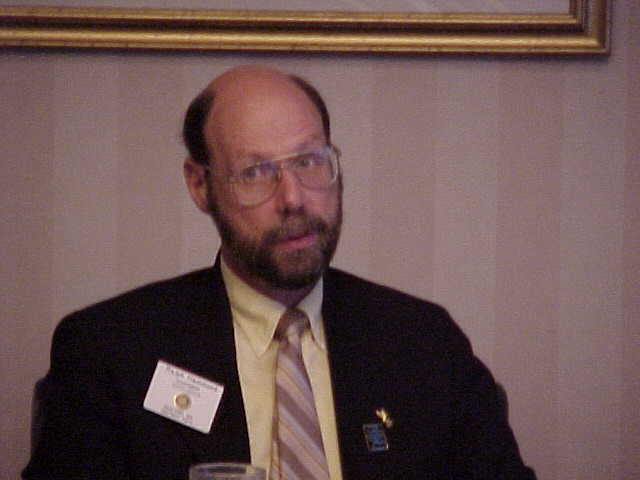 Lowell Rotary Pictures