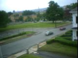 Lowell web cam